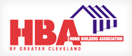 National Home Builders Association (NHBA) of Cleveland